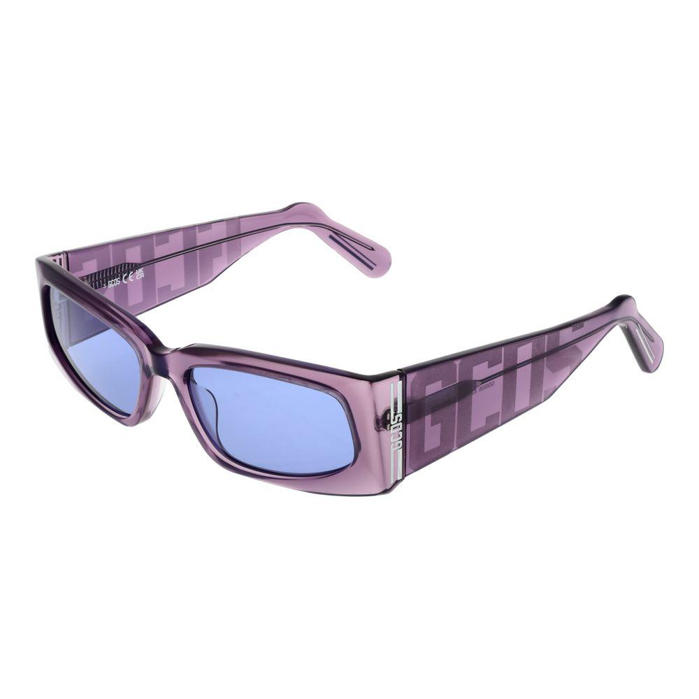 Unisex Sunglasses – On Sale Now with Up to 12% Off