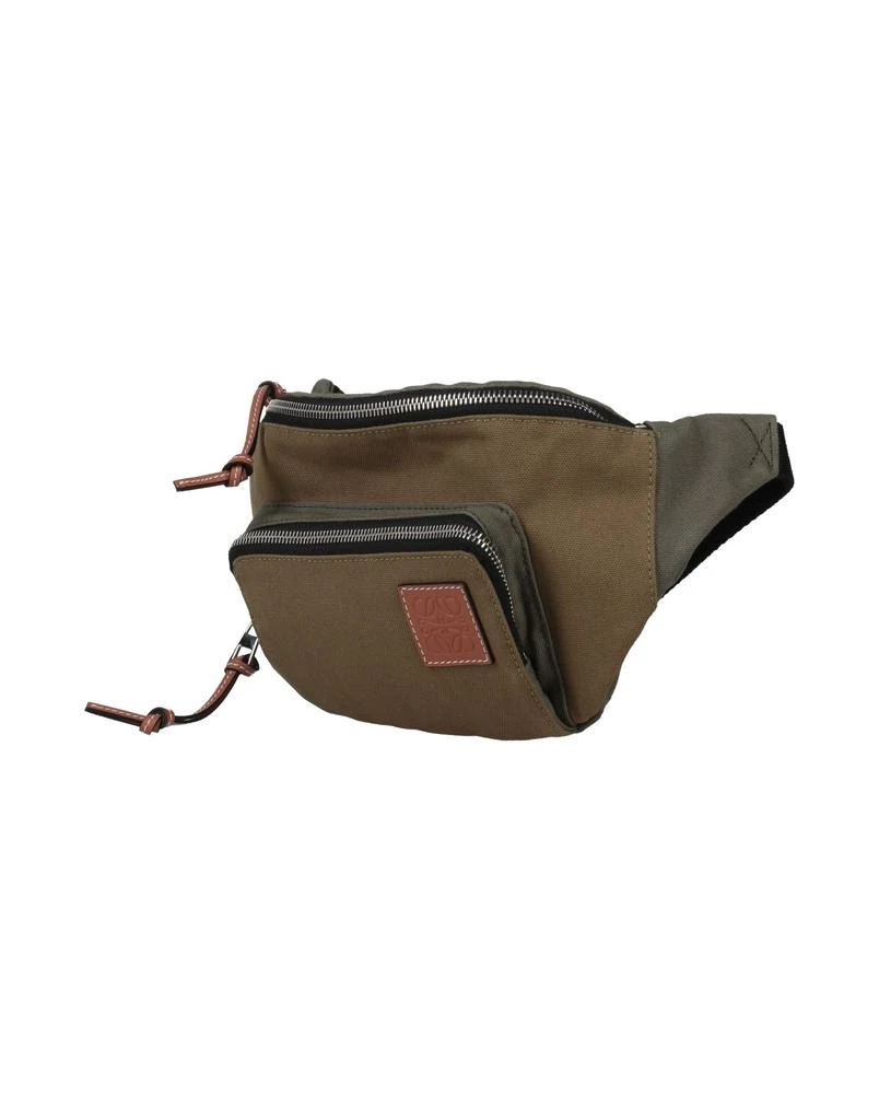 Loewe Belt Bags 1