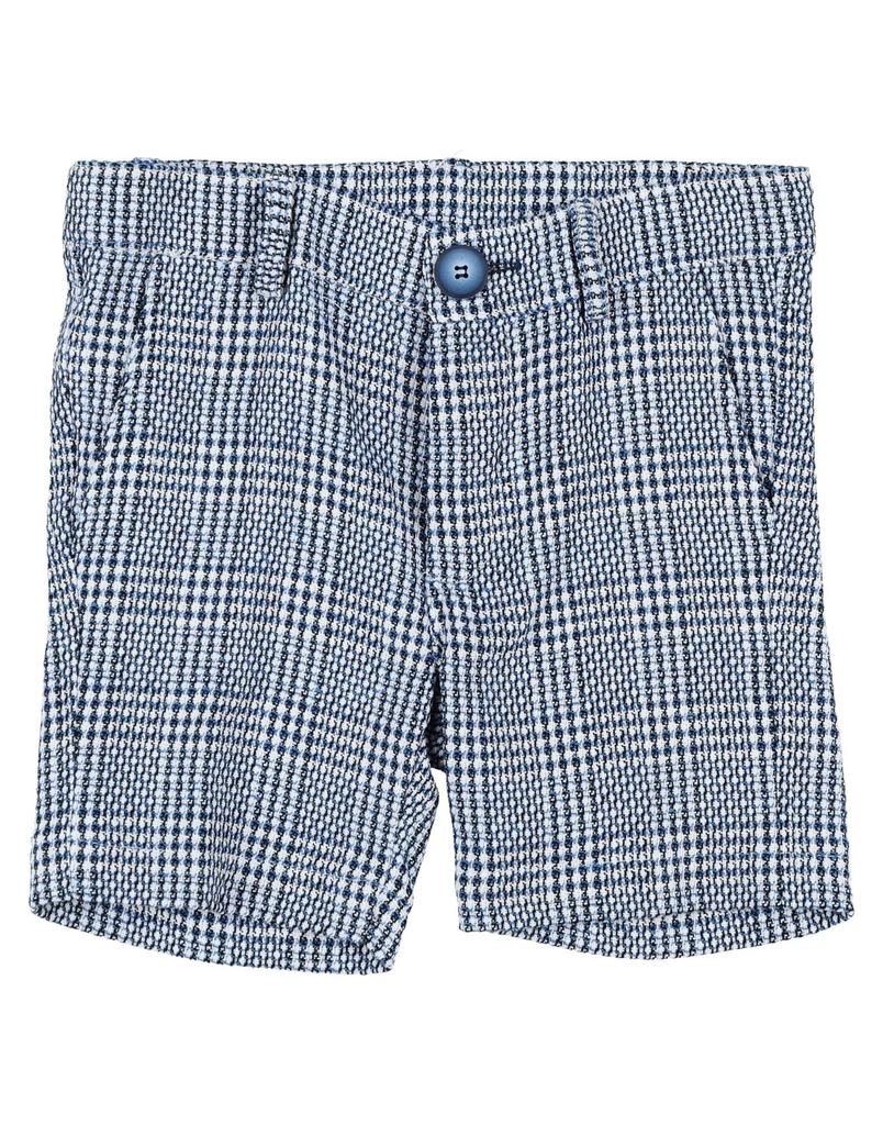 ALETTA Shorts & Bermuda