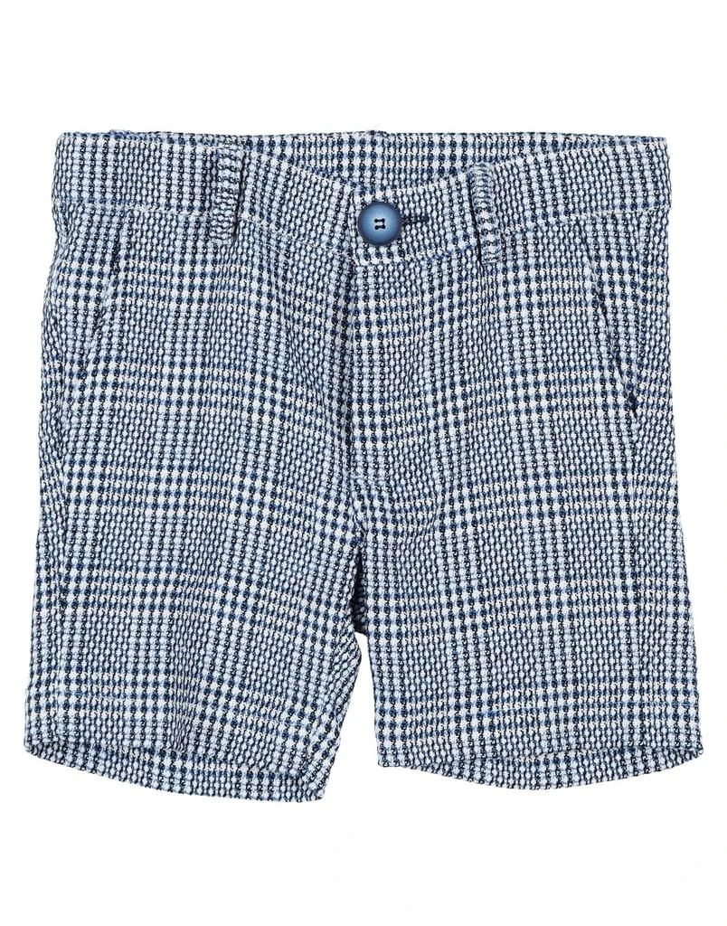 ALETTA Shorts & Bermuda 1