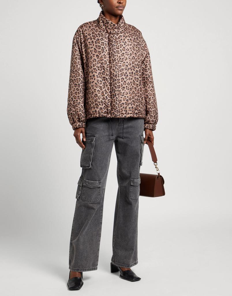 Simonetta Ravizza Jacket