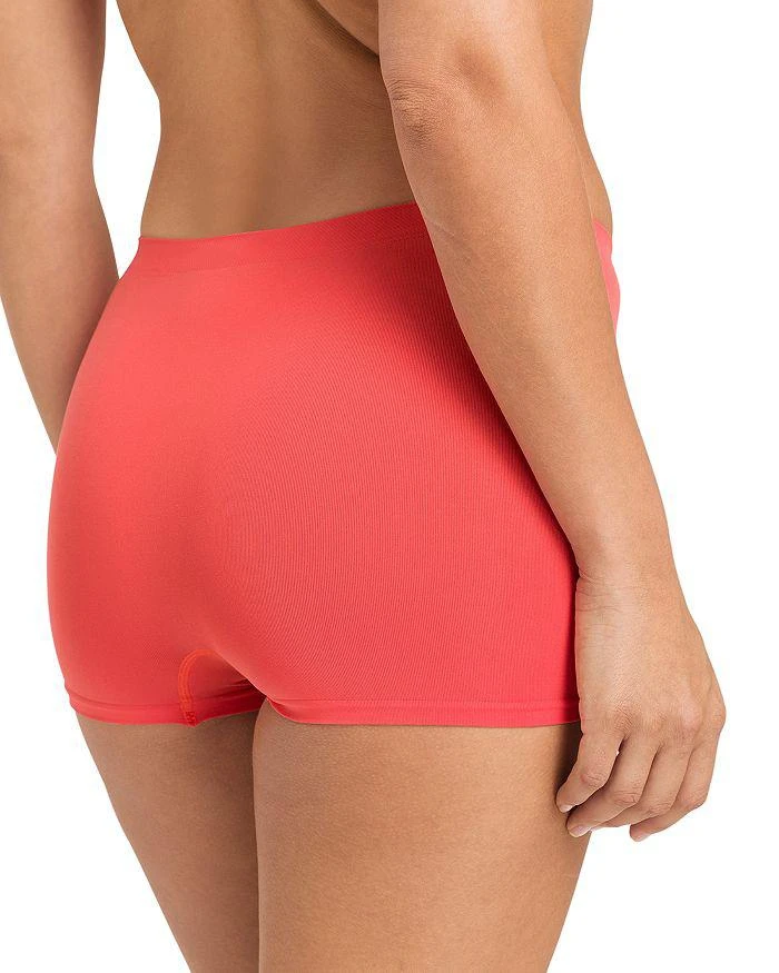 Hanro Touch Feeling Boyshort 2
