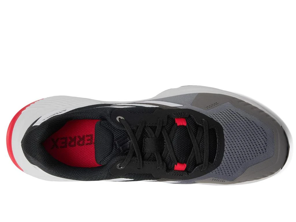 Adidas Terrex Soulstride Trail Running Shoes 2