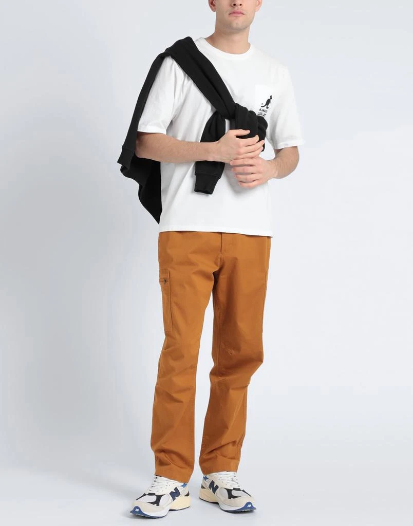 Kangol T-shirt 4