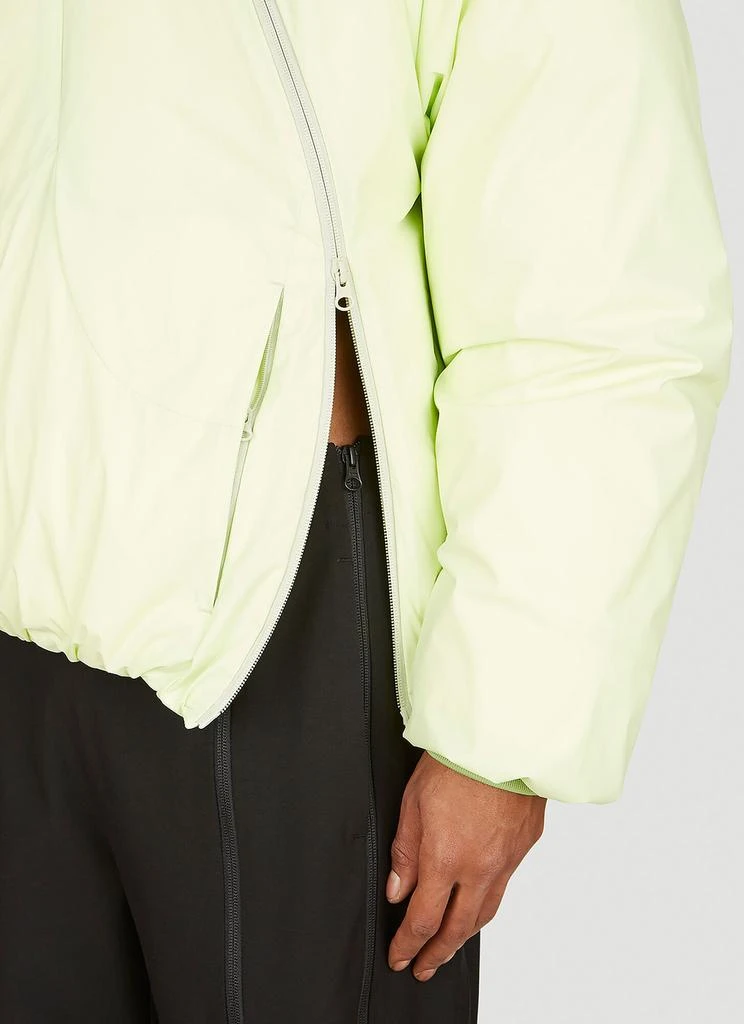 Post Archive Faction 5.1 Down Center Jacket 5