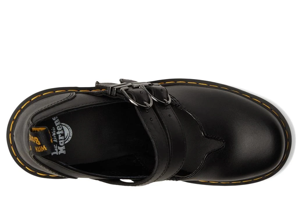 Dr. Martens Eviee 2