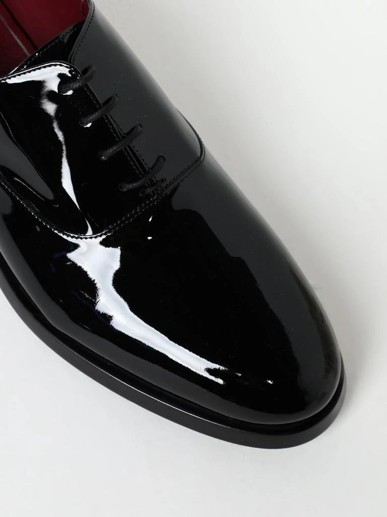 Valentino Shoes men Valentino Garavani 4