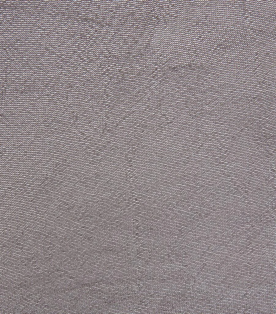 Wolford Satin Touch 20 Comfort Tights 2