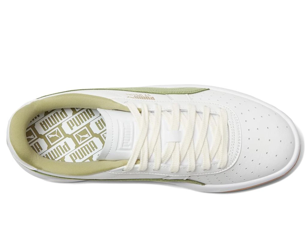 Puma GV Special Sneakers 2