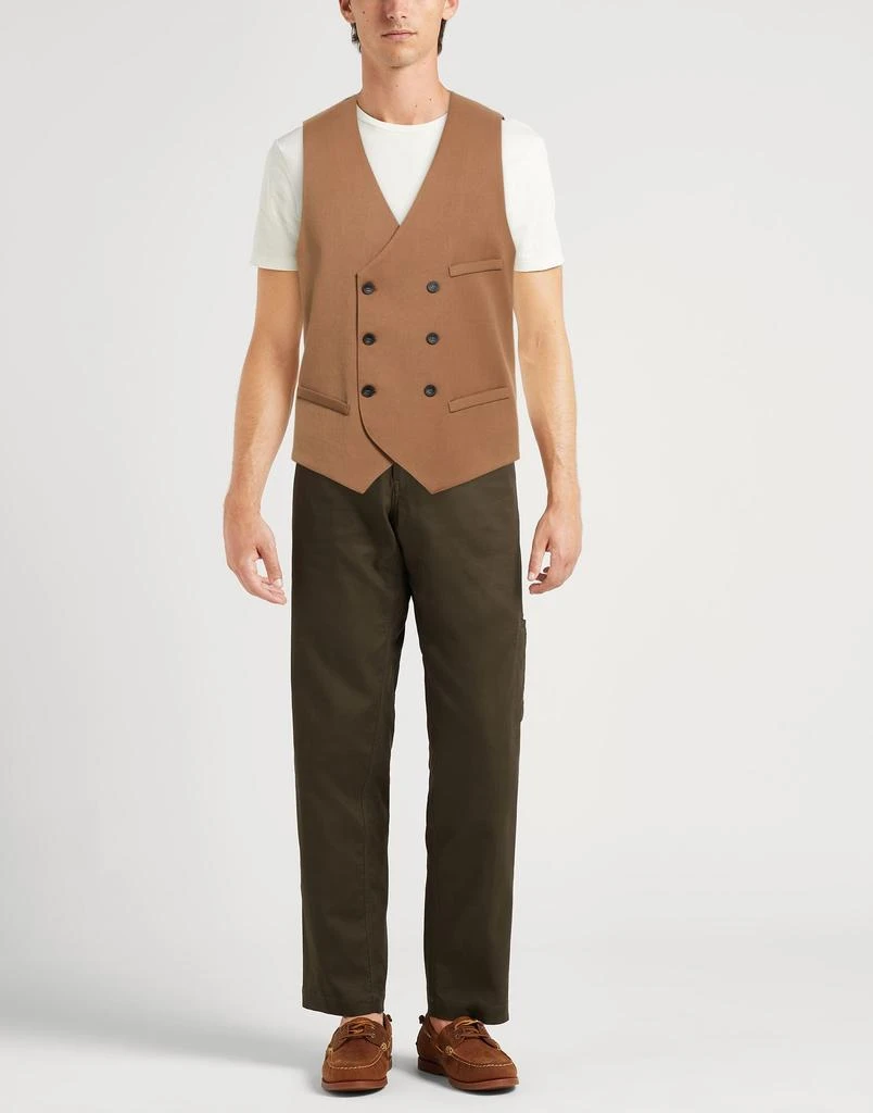 IMPERIAL Suit vest 2