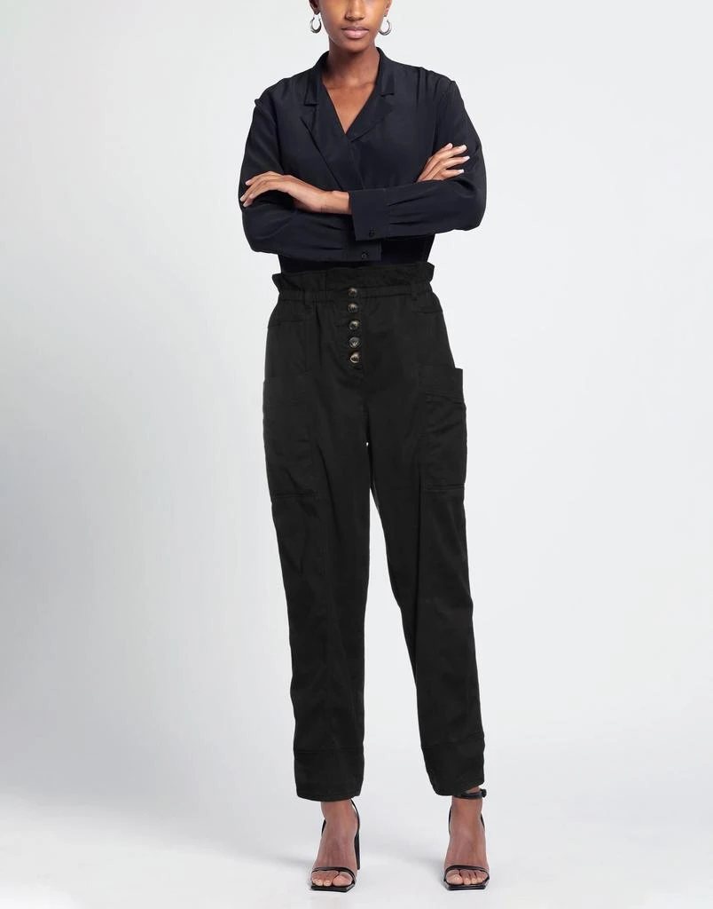 PINKO Casual pants 2