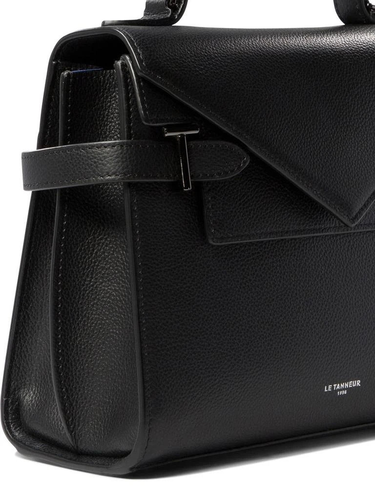 le tanneur Le Tanneur Handbags 4