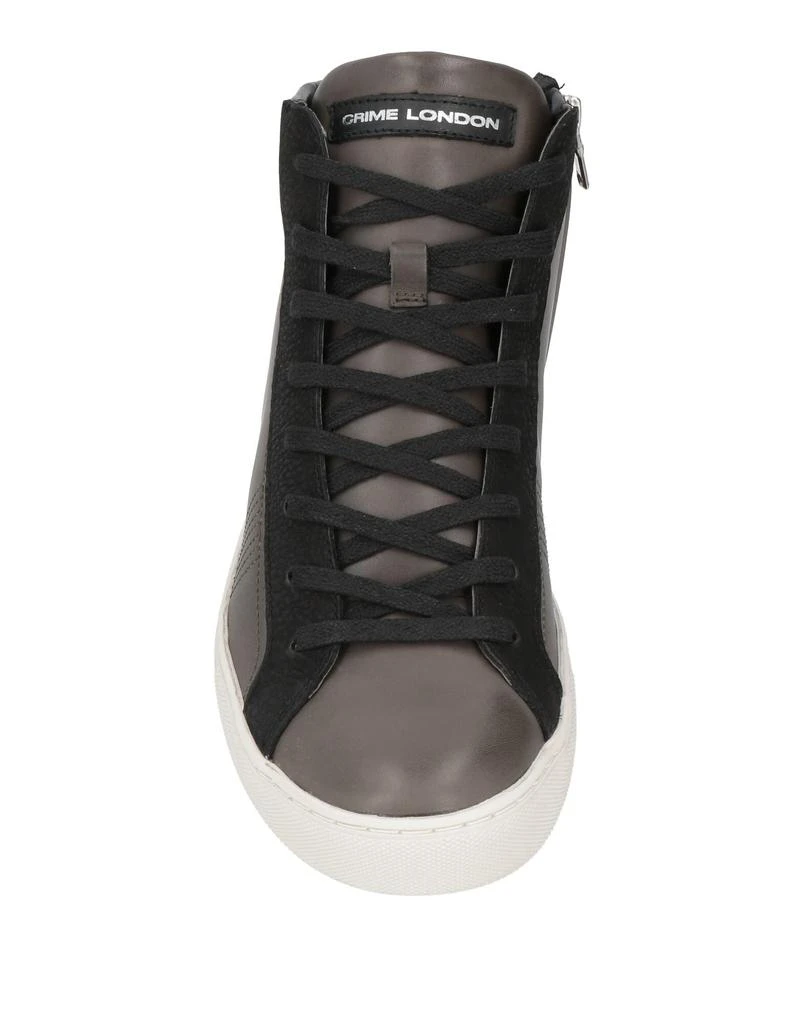 Crime London Sneakers 4