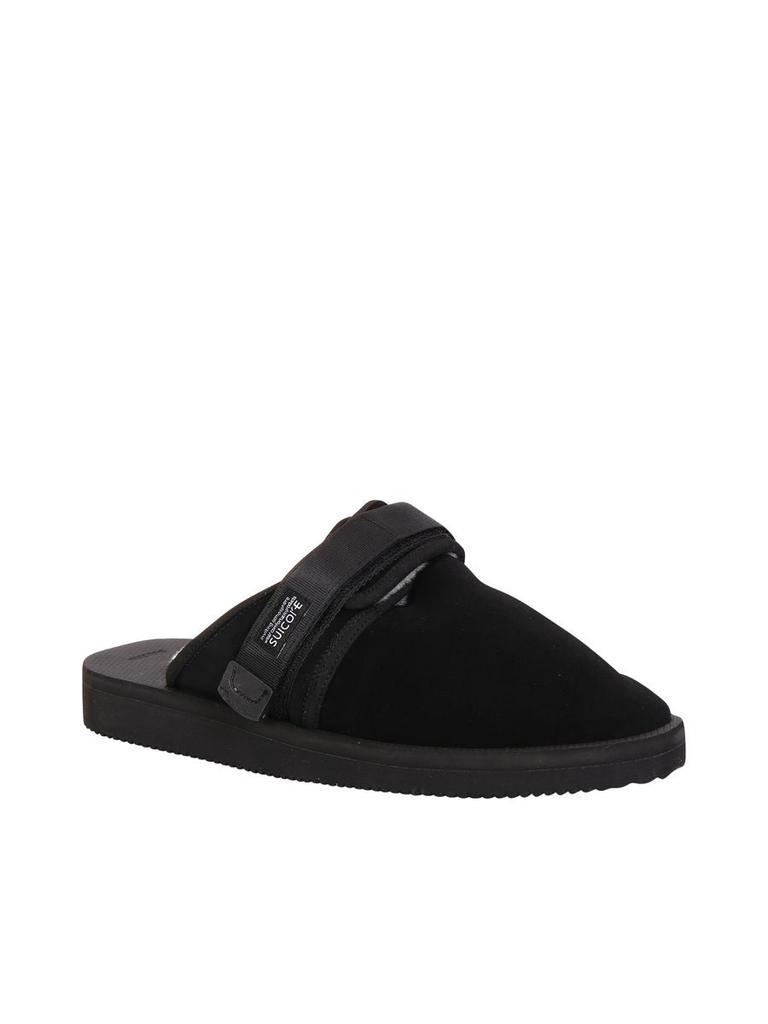 Suicoke Suicoke Sandals