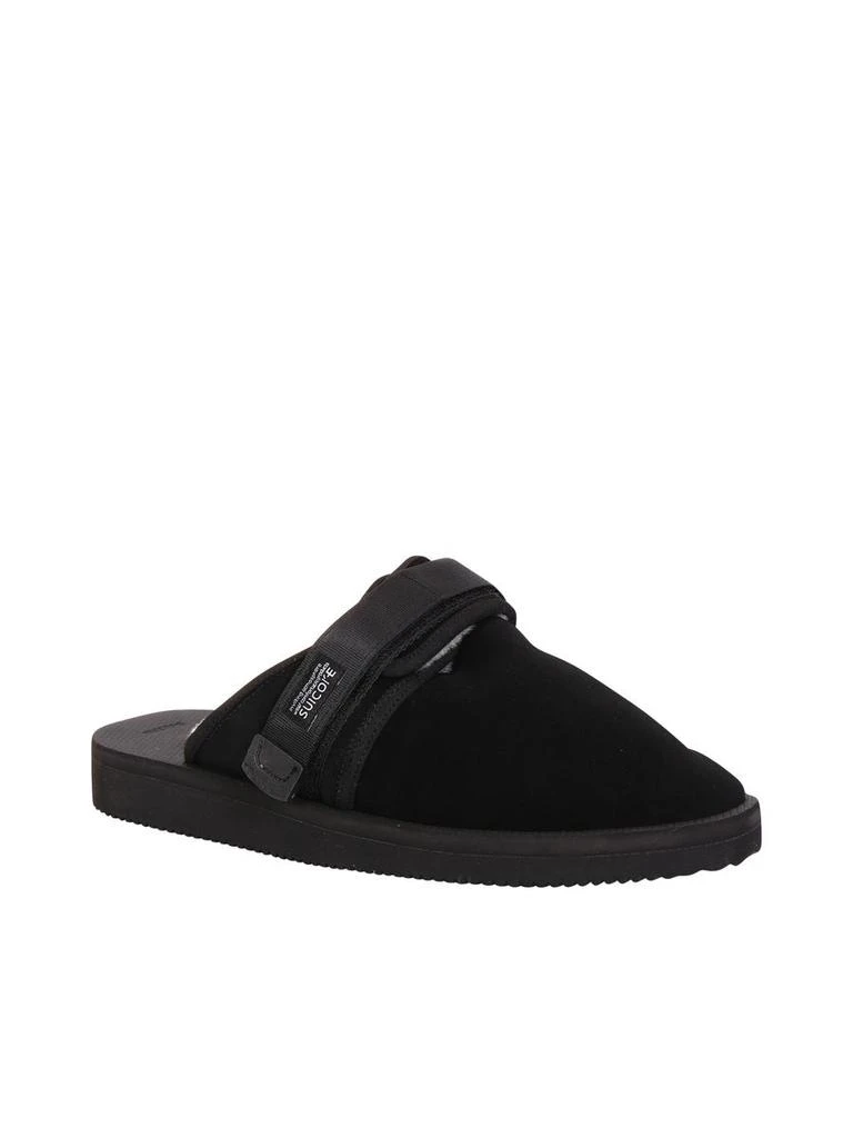 Suicoke Suicoke Sandals 2