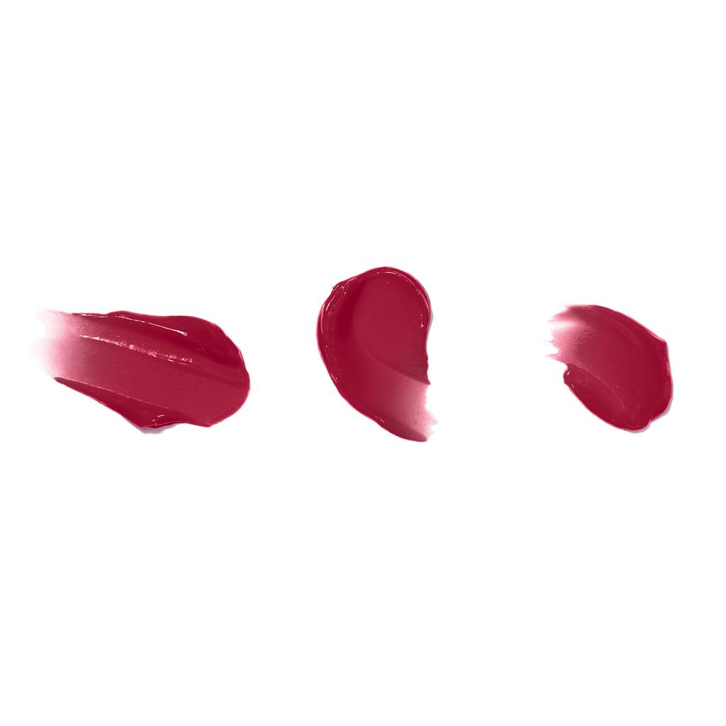 Jane Iredale Jane Iredale HydroPure Hyaluronic Lip Gloss 0.17 oz