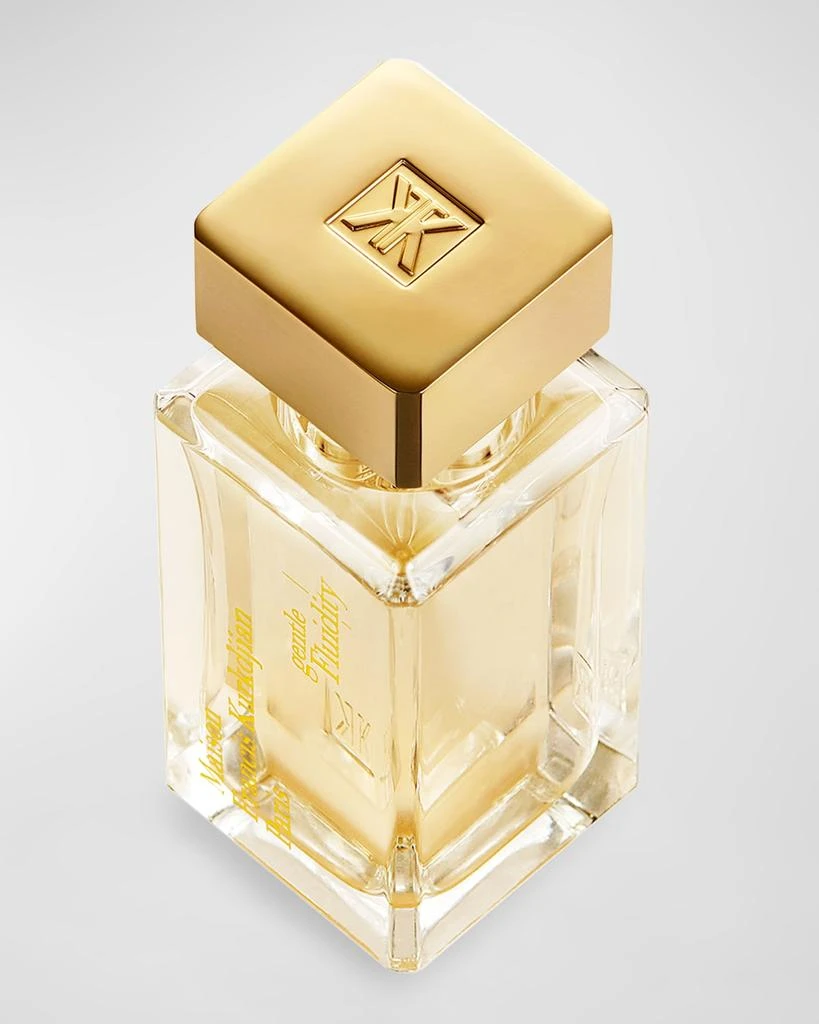 Maison Francis Kurkdjian Gentle Fluidity Gold Eau de Parfum 2