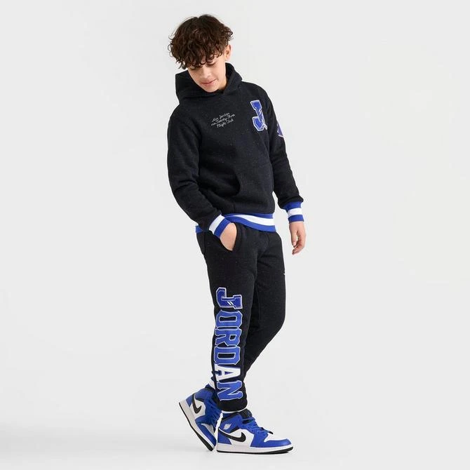 Jordan Kids' Jordan Court of Legends Jogger Pants 2