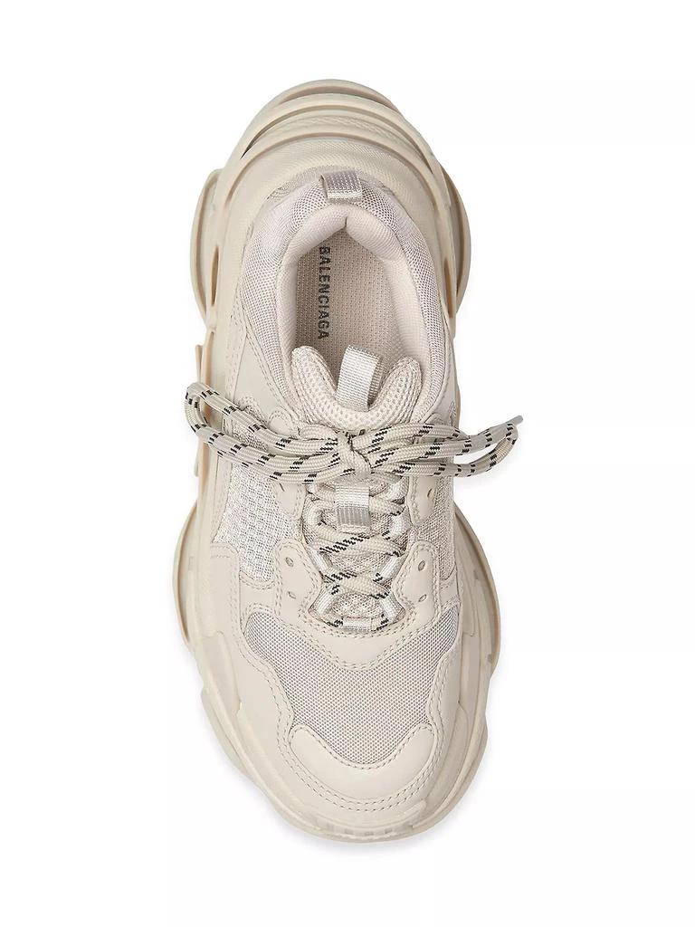 Balenciaga Triple S Sneakers 5