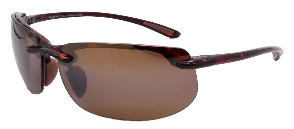 Maui Jim H412-10-70-17-130 1