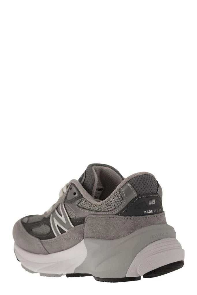 New Balance 990 - SNEAKERS 3