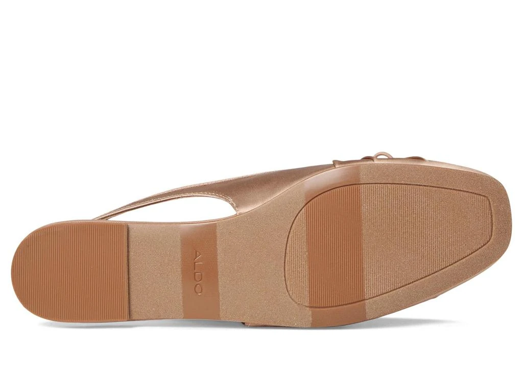 ALDO Arlet 3