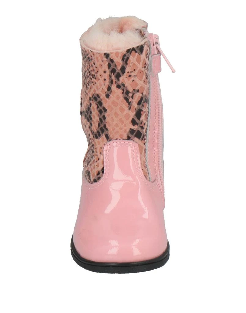 MONNALISA Ankle boot 2