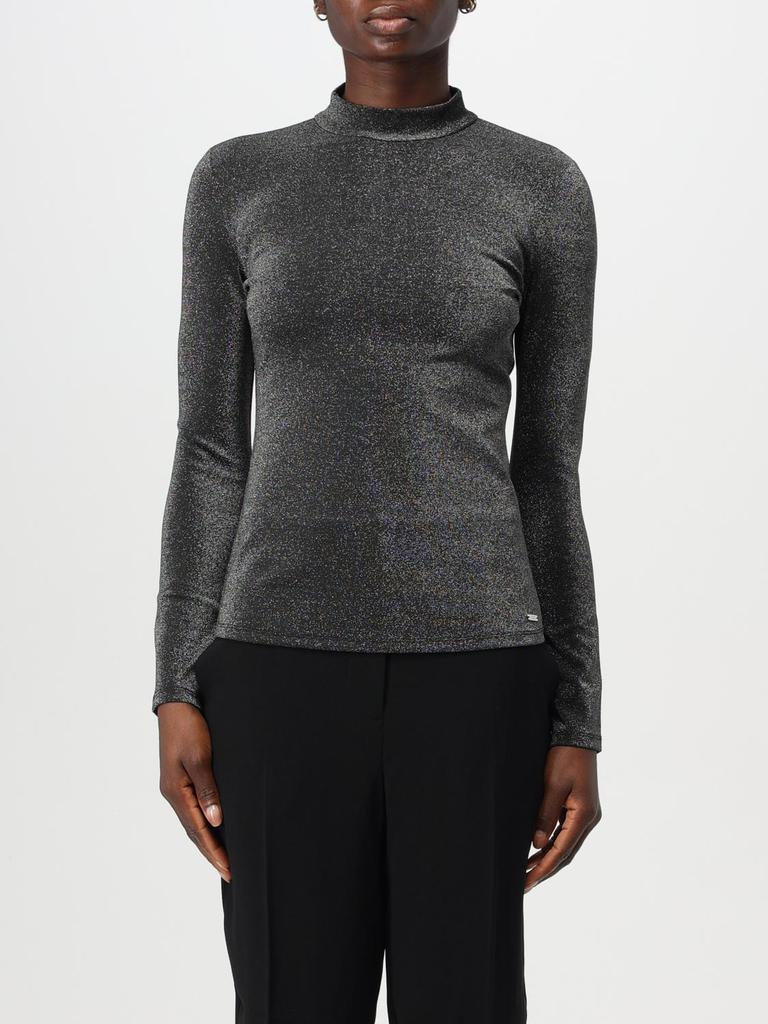 Armani Exchange Sweater woman Armani Exchange