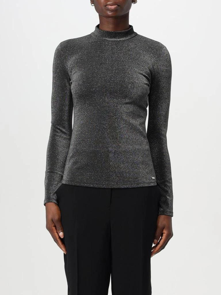 ARMANI EXCHANGE Sweater woman Armani Exchange 1