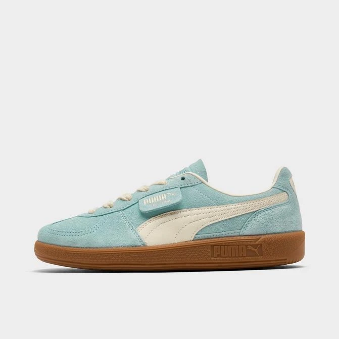 Palermo Puma Schuhe Damen Foot Locker Puma Women's Puma Palermo