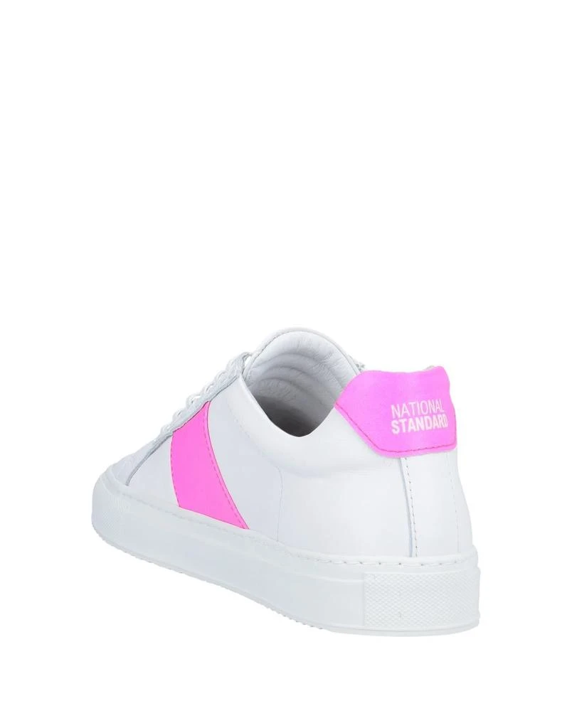 NATIONAL STANDARD Sneakers 3