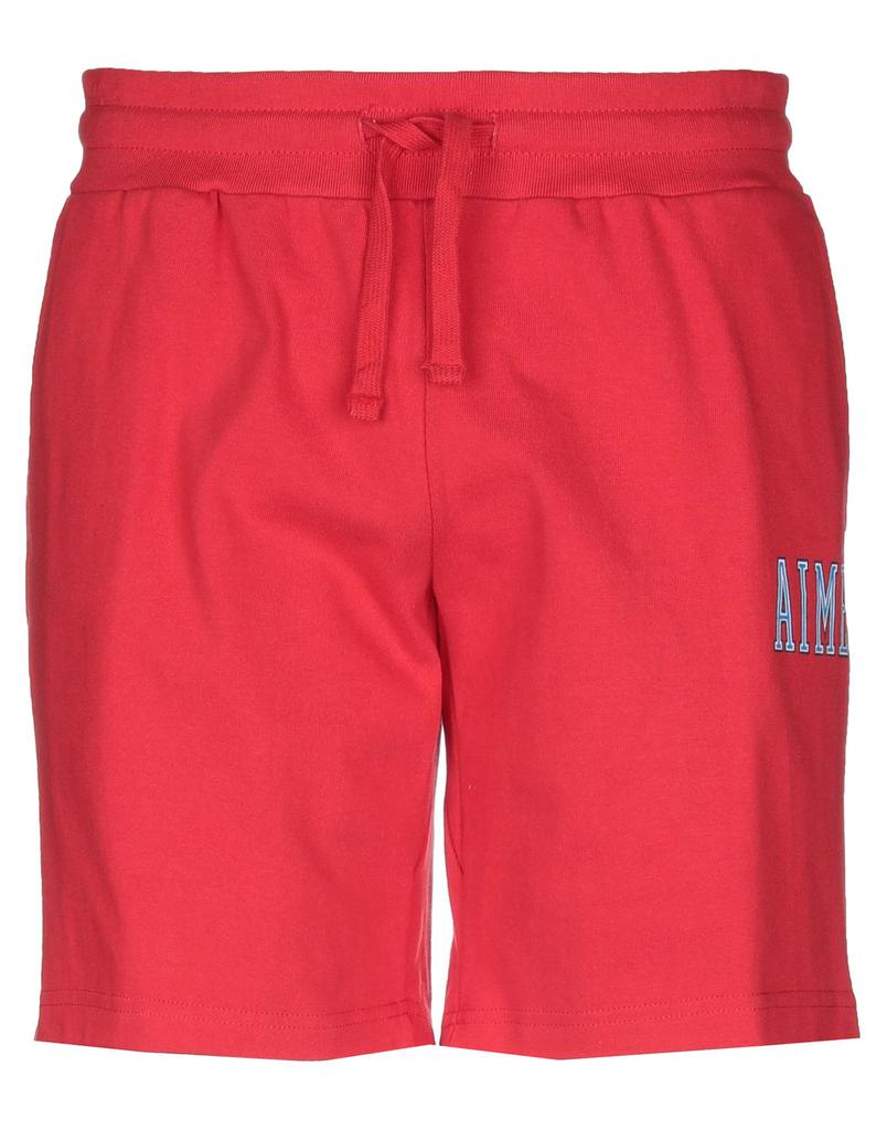AIMÉ LEON DORE Shorts & Bermuda