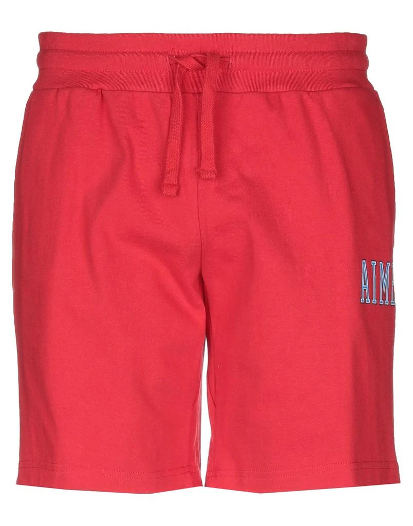 AIMÉ LEON DORE Shorts & Bermuda 1