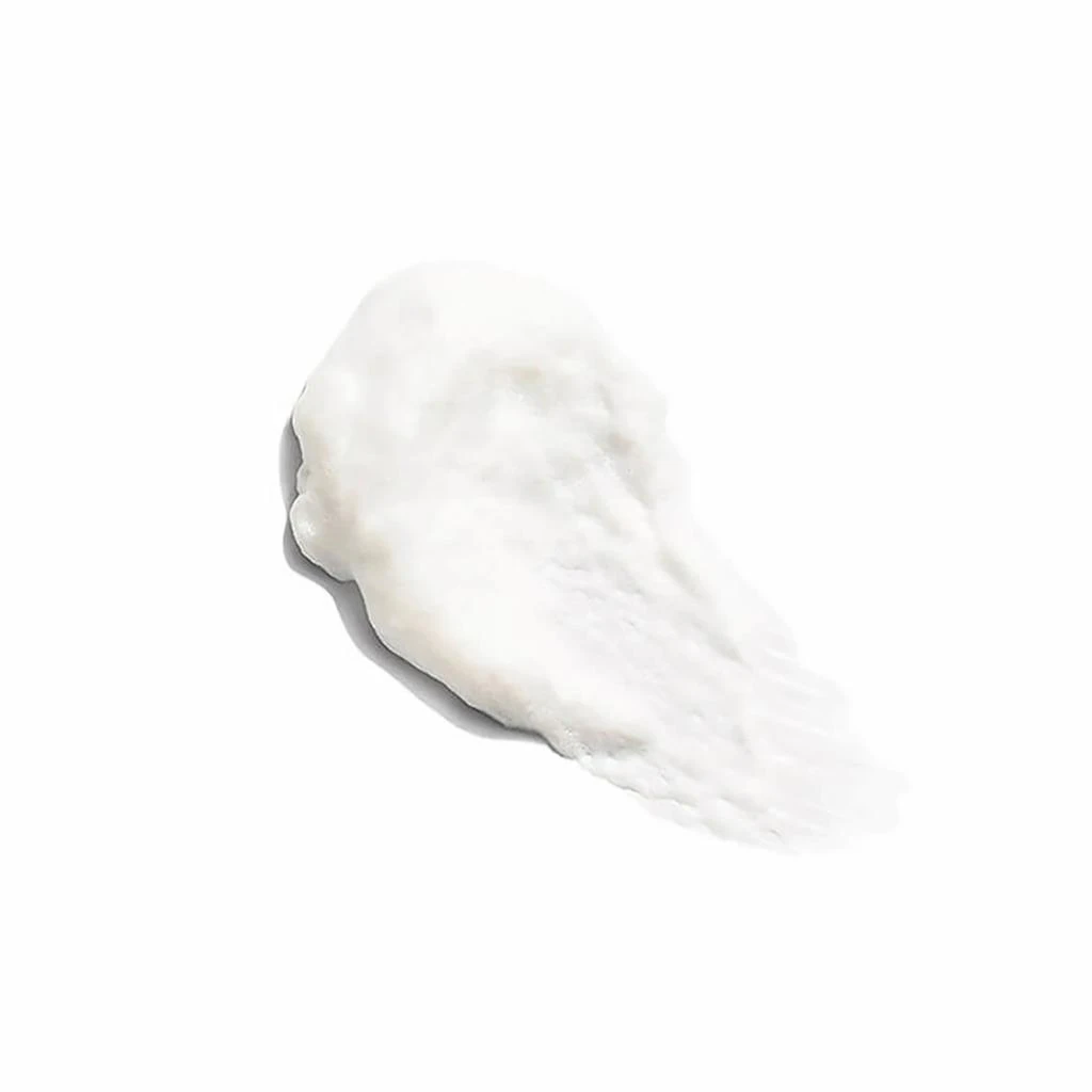 Supergoop! Supergoop!® PLAY Body Mousse SPF 50 with Blue Sea Kale 7.1 oz. 2