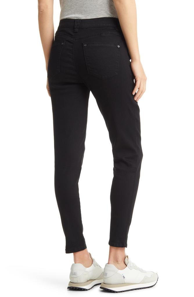 Wit & Wisdom 'Ab'Solution Ankle Skinny Jeans