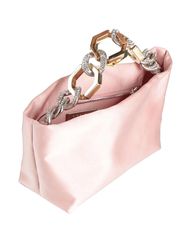 GEDEBE Handbag 2