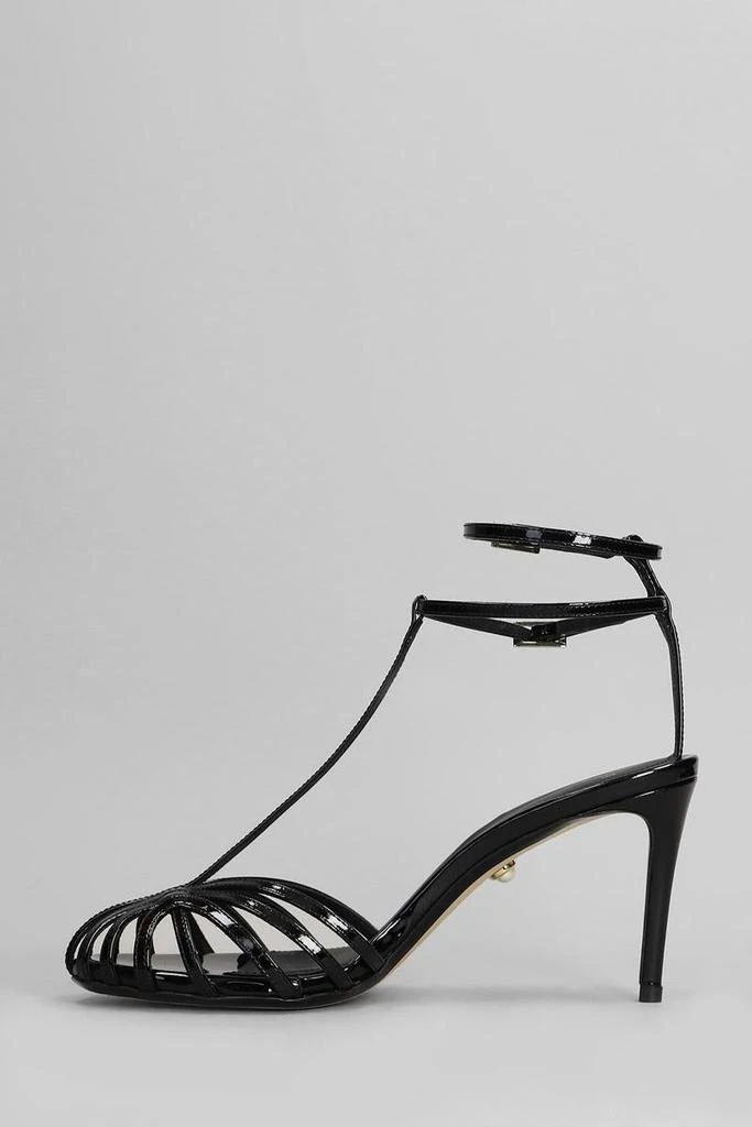 Alevi Milano Alevì Milano Anna 80 Sandals 3