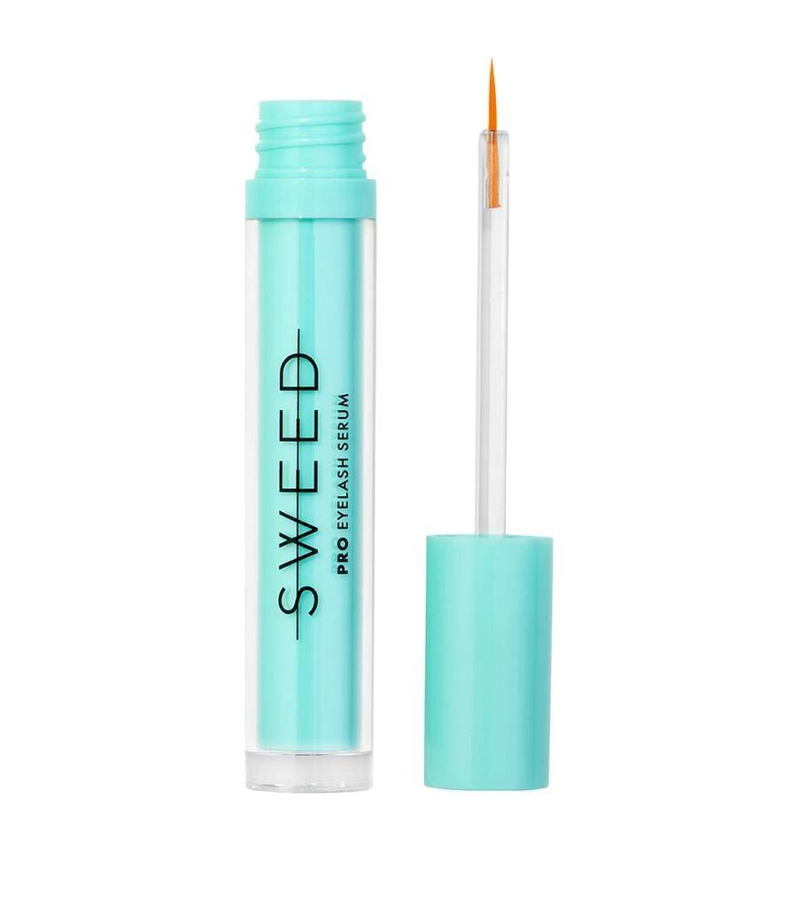 Sweed Eyelash Growth Serum (3ml) 1
