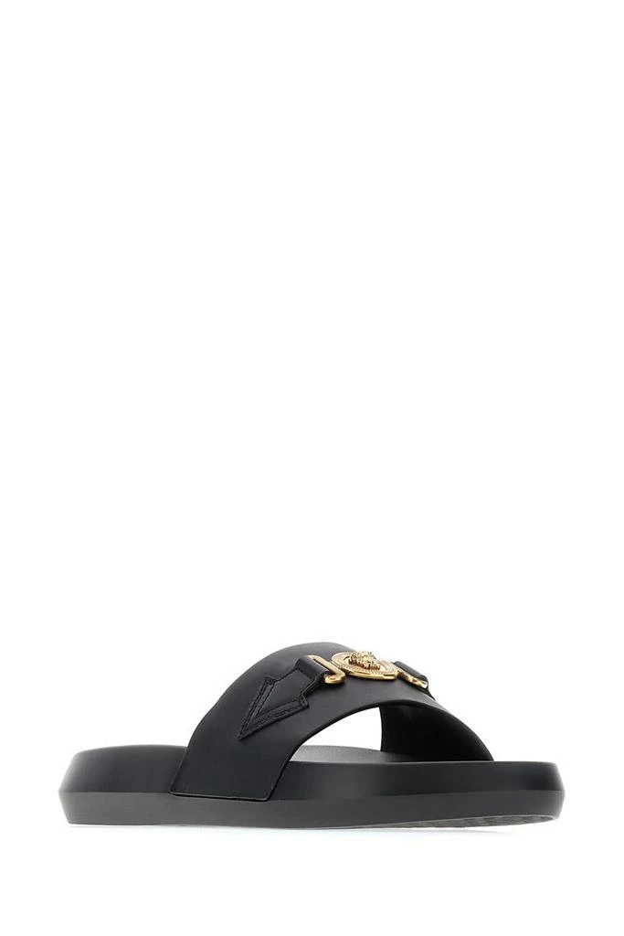 Versace Versace Slippers 2