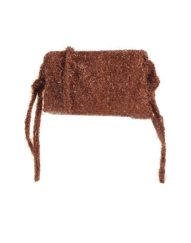 ANITA BILARDI Cross-body bags