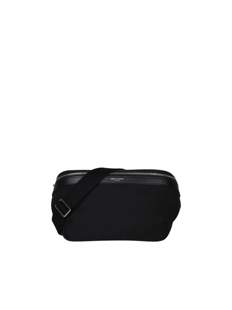 Yves Saint Laurent Saint Laurent Belt Bags 1