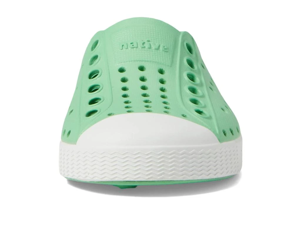 Native Jefferson Slip-on Sneakers (Toddler/Little Kid) 2