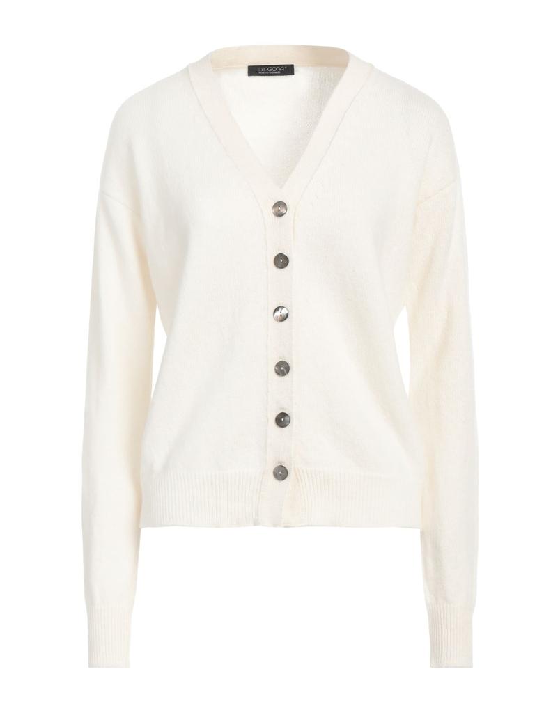 Aragona Cardigan