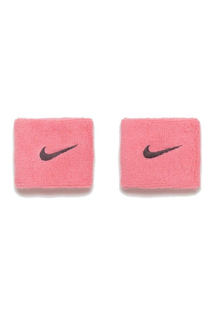 NIKE Nike Swoosh Premier Tennis Wristbands