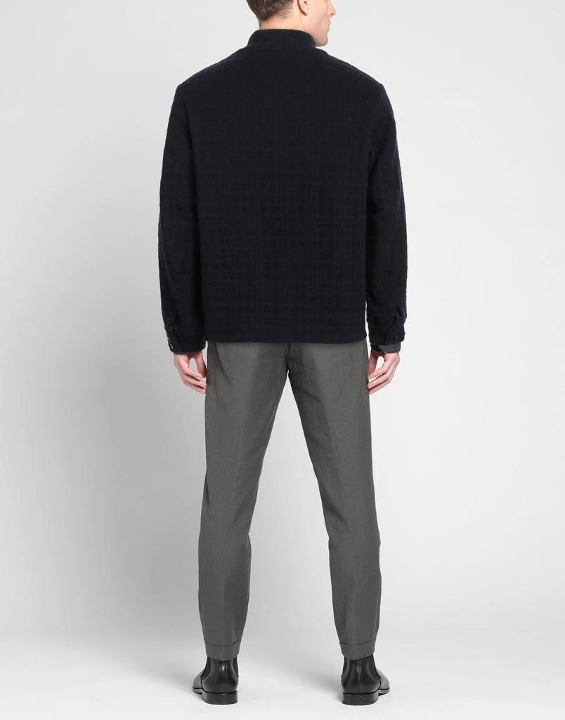 DOPPIAA Coat 3