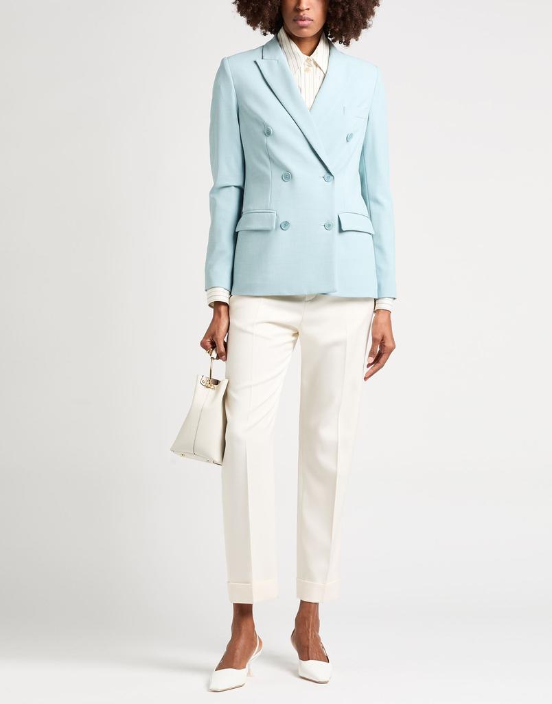 JUCCA Blazer