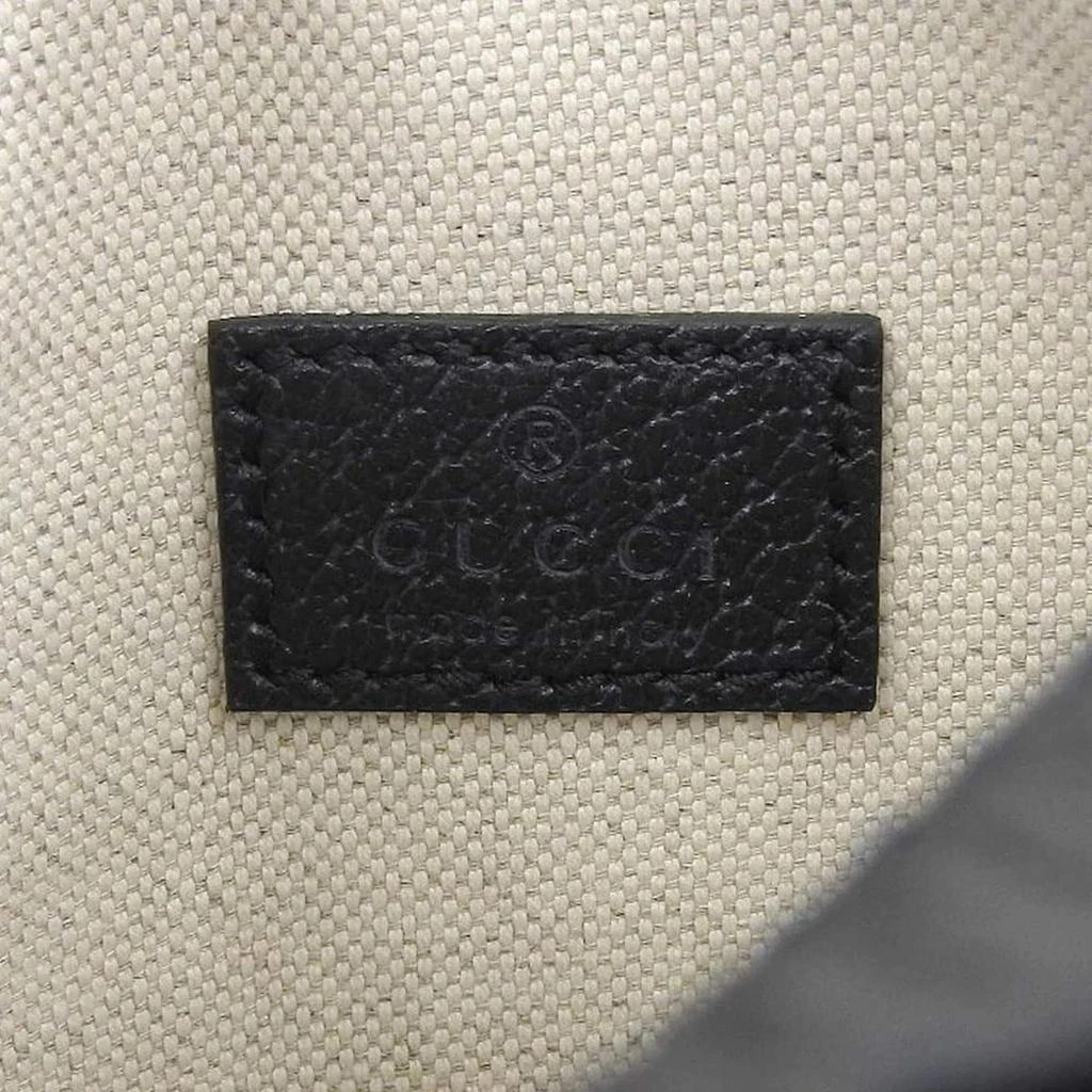 Gucci Gucci Ophidia GG Supreme Interlocking G Shoulder Bag 6