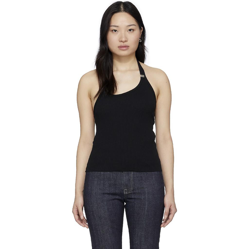 1017 ALYX 9SM Ribbed Tank Top