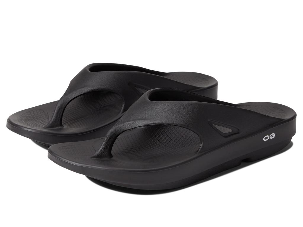 OOFOS OOriginal Sandal