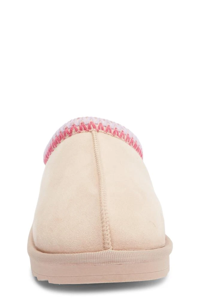 MIA Kids
 Downee Scuff Slipper 3